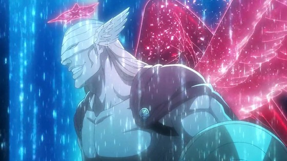 「BLEACH 千年血戦篇」25話 26話感想 (67)