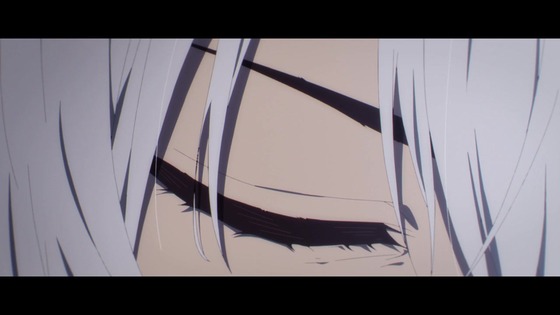「アークナイツ 黎明前奏」3話感想 (60)