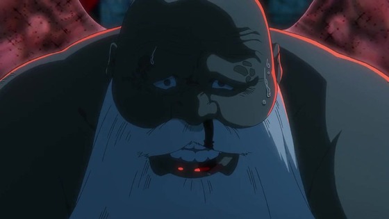 「BLEACH 千年血戦篇」23話感想 (137)