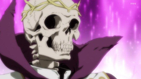 「転生したらスライムだった件」45話感想 (60)