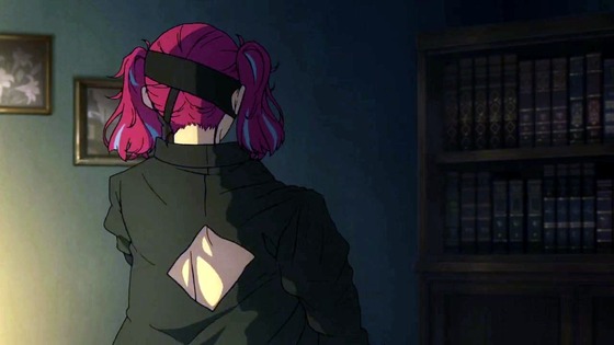 「Fatestrange Fake」3話感想 (103)