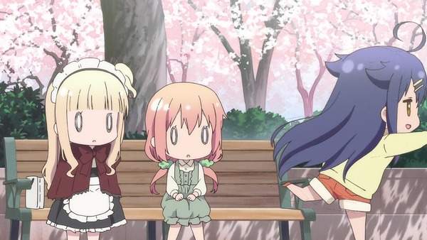 「ひなこのーと」1話 (58)