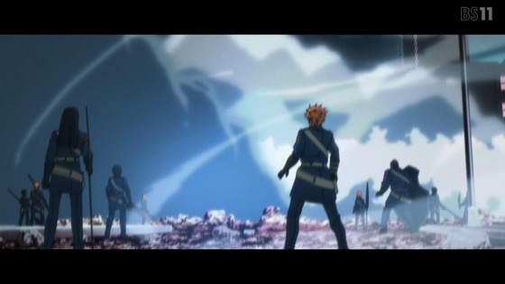 「Fatestrange Fake」9話感想 (120)