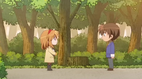 「かぎなど」1話感想 (41)