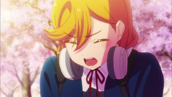 「ラブライブ!スーパースター!!」1話感想 (53)