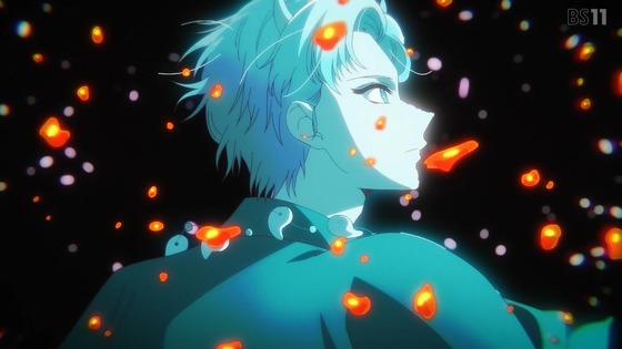 「推しの子」19話感想 (14)