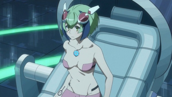 Dimension W (10)