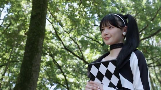 「仮面ライダーギーツ」3話感想 (55)