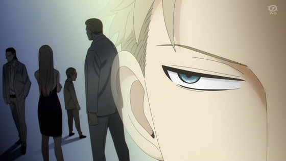 「SPY×FAMILY」2期 31話感想 (67)