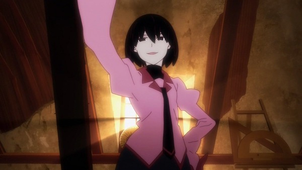 終物語 (11)