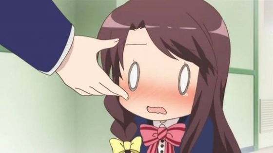 ハロー!!きんいろモザイク (47)