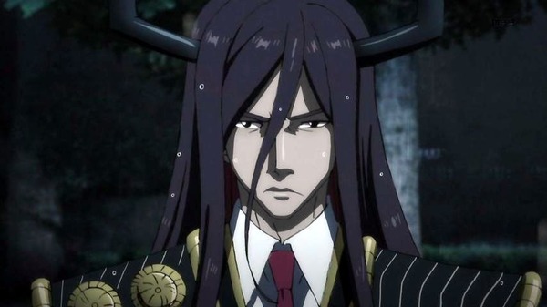 「十二大戦」11話 (13)