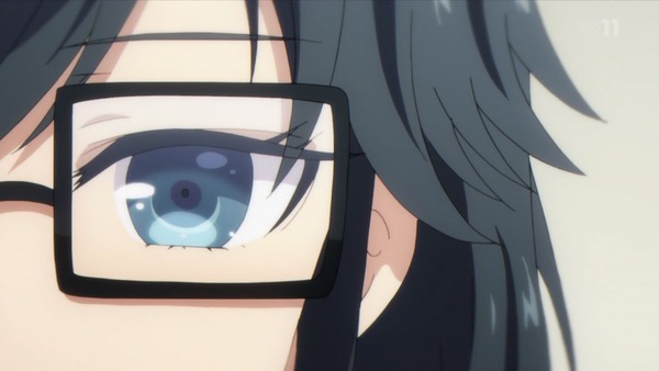 「俺を好きなのはお前だけかよ」12話感想 (19)