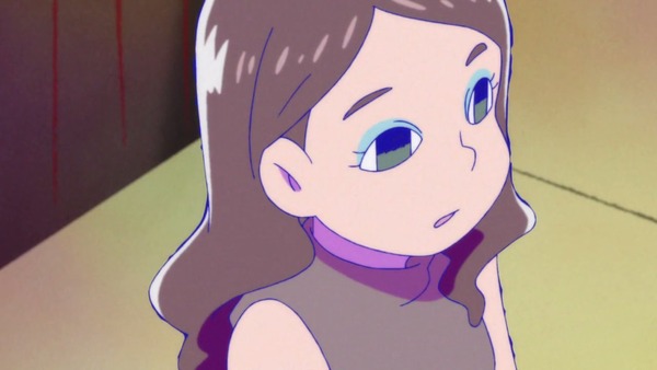 「おそ松さん」2期 7話 (40)