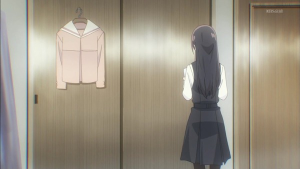 「やがて君になる」6話 感想 (68)
