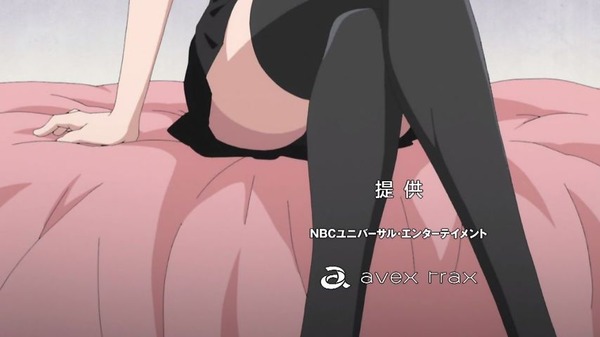 「魔法少女サイト」2話 (10)