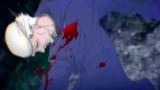 「Fate/strange Fake Whispers of Dawn」感想 (68)