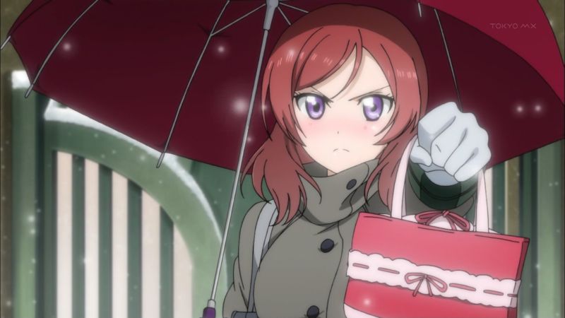 ラブライブ 2期 9話感想 最後に来たスノハレ これが観たかった 聴きたかった 少し追記版 ポンポコにゅーす ファン特化型アニメ感想サイト ラブライブ 2期 9話感想 最後に来たスノハレ これが観たかった 聴きたかった 少し追記版 ポンポコにゅーす ファン特化型アニメ感想サイト