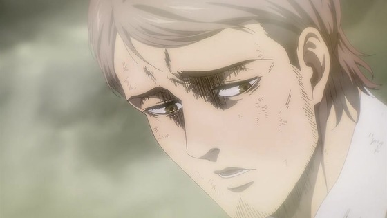 「進撃の巨人」完結編 後編 第五章(最終章)感想 (103)
