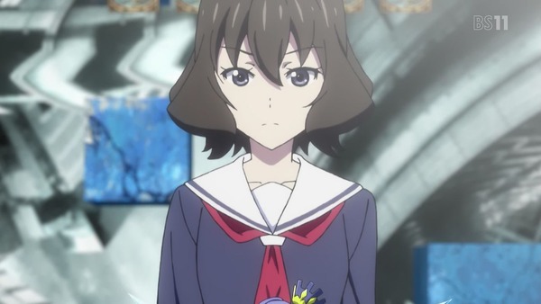 「Lostorage incited WIXOSS」 (36)