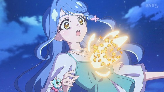 「名探偵プリキュア！」29話感想 (3)