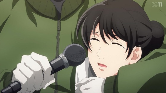 「ヒプノシスマイク」第2話感想 画像 (45)