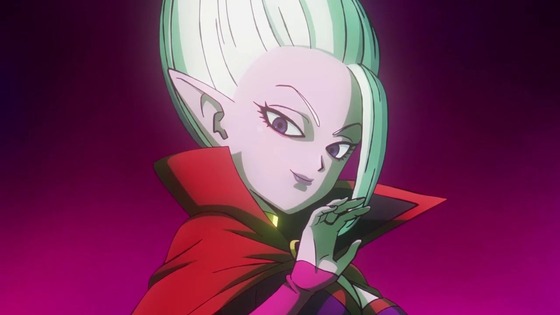 「ドラゴンボールDAIMA」1話感想 (51)