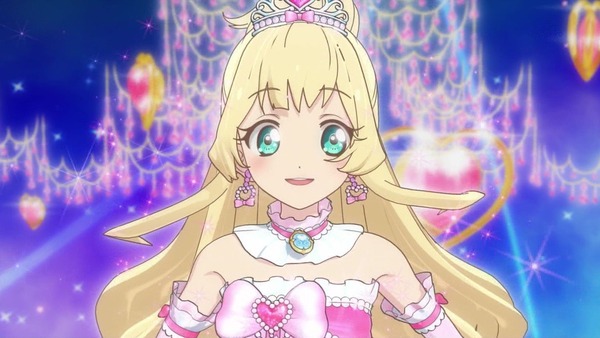 「アイカツスターズ！」第49話 (20)