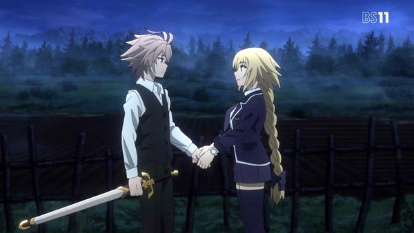 「FateApocrypha」5話 (51)