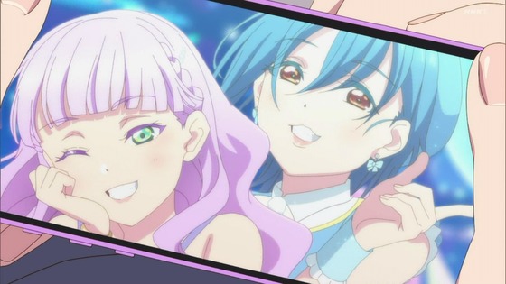 「ラブライブ!スーパースター!!」3期 7話感想 (19)