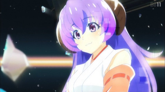 「ひぐらしのなく頃に 業」14話感想(画像)猫騙し編 考察 (29)