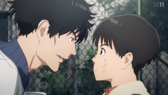 「天国大魔境」3話感想 (7)