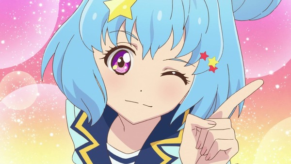 「アイカツスターズ!」第83話 (35)