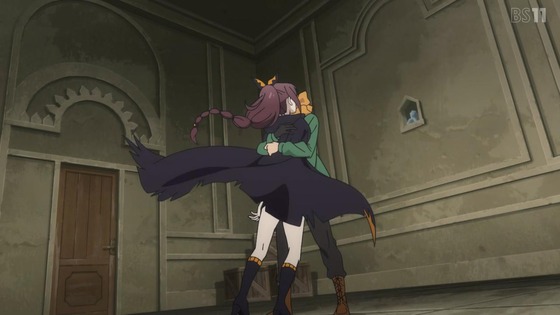 「リゼロ」75話感想  (94)