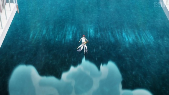 「リゼロ」52話感想 (32)