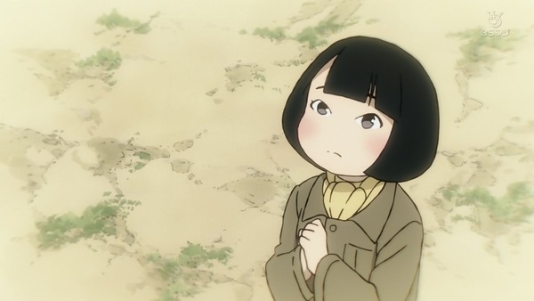 「ひそねとまそたん」11話感想 (44)