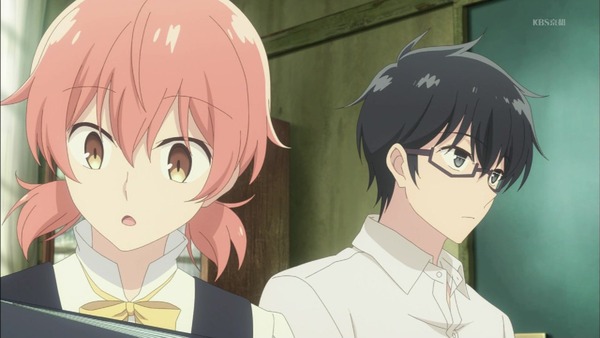 「やがて君になる」7話 感想 (75)