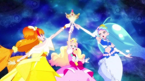 GO！プリンセスプリキュア (79)
