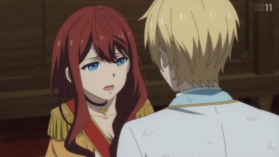 「転生王女と天才令嬢の魔法革命」転天 9話感想 (74)