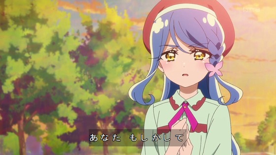 「名探偵プリキュア！」23話感想 (37)