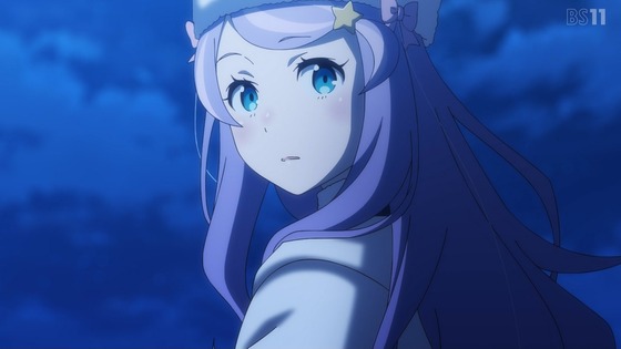 「リゼロ」73話感想  (41)