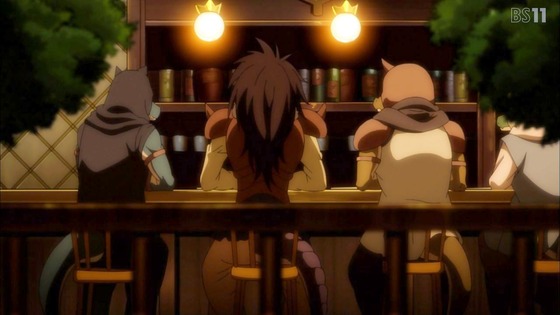 「転スラ日記」4話感想 (80)