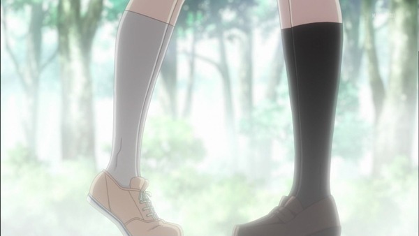 「やがて君になる」8話 感想 (64)