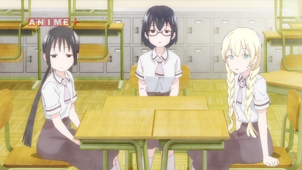 「あそびあそばせ」6話感想 (3)
