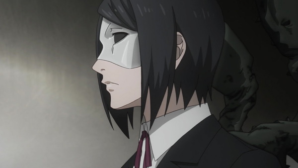 「東京喰種：re」5話 (64)
