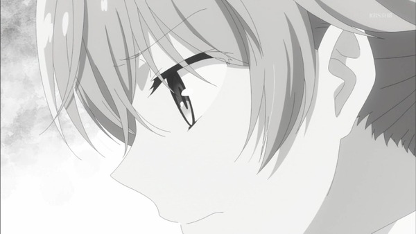 「やがて君になる」2話 感想 (77)