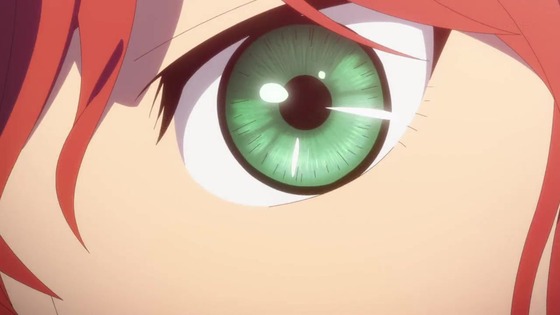 「魔法使いの嫁 SEASON2」2期 1話感想 (28)