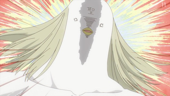 「かつて魔法少女と悪は敵対していた。」7話感想 (30)