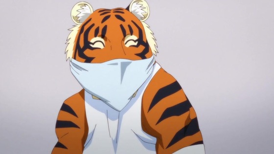 「ラーメン赤猫」2話感想 (72)