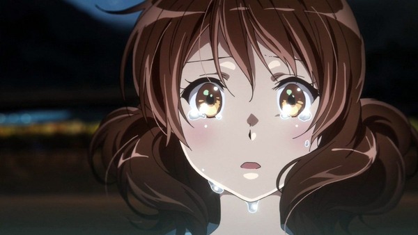 響け！ユーフォニアム (60)